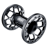 GSI - AH100 Hub Extension - The French Simracer