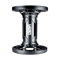 GSI - AH100 Hub Extension - The French Simracer