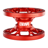 GSI - AH50 Hub Extension - The French Simracer