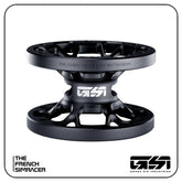 GSI - AH50 Hub Extension - The French Simracer