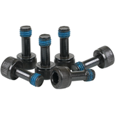 GSI Captive Screw Set - The French Simracer
