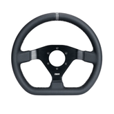 GSI GT 300 mm Wheel Rim - The French Simracer