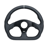 GSI GT 320 mm Wheel Rim - The French Simracer