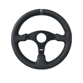 GSI Oval 320 mm Wheel Rim - The French Simracer