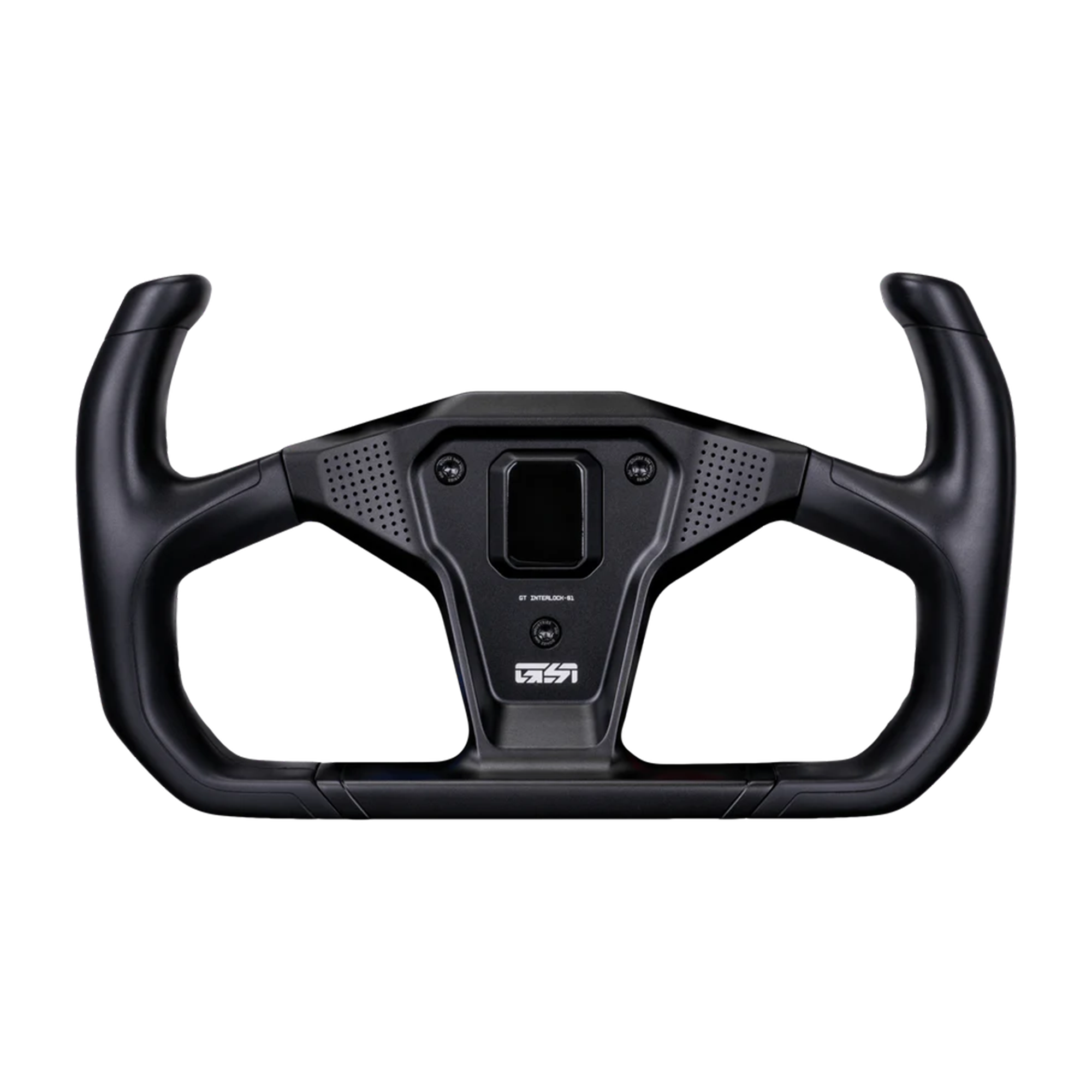 GSI Ultra 300 mm Wheel Rim - The French Simracer
