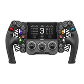 Gomez Sim Industries Artemis Steering Wheel - The French Simracer