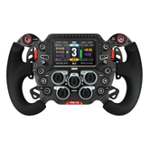 Gomez Sim Industries - Formula Pro Elite V2 (FPE V2) - The French Simracer