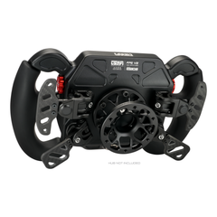 Gomez Sim Industries - Formula Pro Elite V2 (FPE V2) - The French Simracer