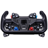 Gomez Sim Industries - Interlock Ultra - The French Simracer