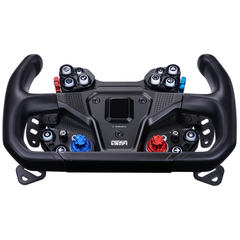 Gomez Sim Industries Interlock Ultra - The French Simracer
