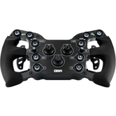 Gomez Sim Industries X-29 Steering Wheel - The French Simracer