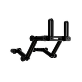 Grid DDU Mount - The French Simracer