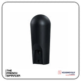 Heusinkveld MagShift Mini Extended Lever - The French Simracer