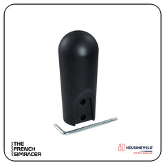 Heusinkveld MagShift Mini Extended Lever - The French Simracer