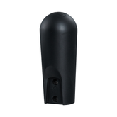 Levier long Heusinkveld MagShift Mini Extended Lever