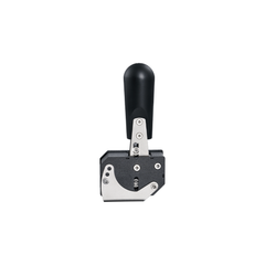 Heusinkveld MagShift Mini Extended Lever, view 2