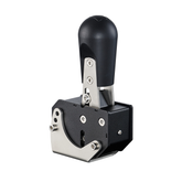 Heusinkveld MagShift Mini Sequential Shifter - The French Simracer