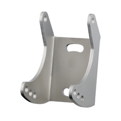 Heusinkveld MagShift Mini Sequential Shifter - The French Simracer