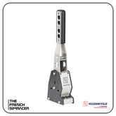 Heusinkveld MagShift Sequential Shifter - The French Simracer
