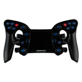 Heusinkveld One - The French Simracer