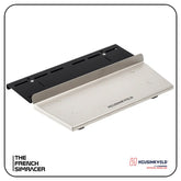 Heusinkveld Sprint Baseplate - The French Simracer