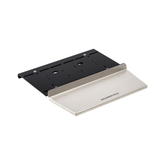 Baseplate Heusinkveld Ultimate+