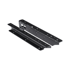 Baseplate Heusinkveld Ultimate+, vue 2