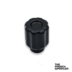 TFS - Joystick/Joycoder Knobs - The French Simracer