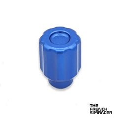TFS - Joystick/Joycoder Knobs - The French Simracer