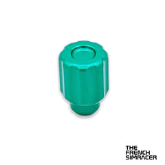 TFS - Joystick/Joycoder Knobs - The French Simracer