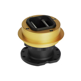LEOXZ QR2 Quick Release - The French Simracer