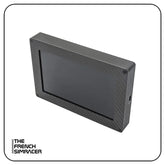 Lap Timer V2 Vocore Edition 6,8" - The French Simracer