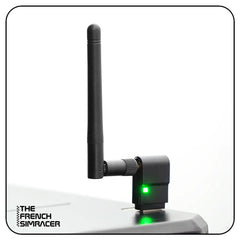 LeoXZ - XGT LINK - The French Simracer