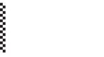 The French Simracer