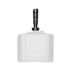 Shifter simracing MOZA Active Knob – Pommeaux Interchangeables pour MOZA Active AB6 / AB9 - The French Simracer