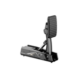 MOZA CRP2 Clutch Pedal – Add-On Clutch for CRP2 Pedal Set - The French Simracer