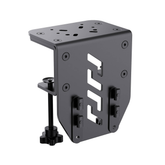 MOZA Flight Base Table Clamp - The French Simracer