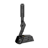 MOZA HBP Handbrake – Sim Racing Handbrake for Rally & Drift - The French Simracer