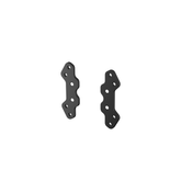 MOZA HMA Profile Adapter Kit - The French Simracer