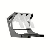 MOZA Pedals Inversion Kit – Inverted Mounting Solution for MOZA Pedals - The French Simracer