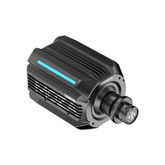 MOZA R21 Ultra – Base Direct Drive 21Nm - The French Simracer