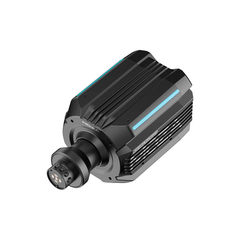 MOZA R25 Ultra – Base Direct Drive True Torque 25Nm - The French Simracer