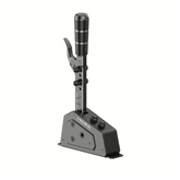 MOZA SGP Sequential Shifter – All-Metal Sequential Sim Racing Shifter - The French Simracer