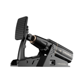 MOZA mBooster Active Pedal – Force Feedback Active Sim Racing Pedal - The French Simracer
