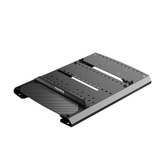 MOZA mBooster Base Plate - The French Simracer