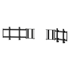 Oplite R8 / S8 Triple Screen Upgrade Kit