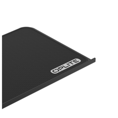 OPLITE R8 Support Clavier & Souris – Noir - The French Simracer