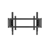 Support écran Oplite R8 On Top – Black - The French Simracer