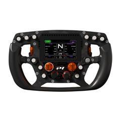 P1Sim Beau Rivage Simucube Link - The French Simracer