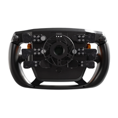 P1Sim Beau Rivage Simucube Link - The French Simracer